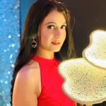 Akanksha Juneja