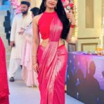 Akanksha Juneja