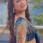 Akanksha Juneja