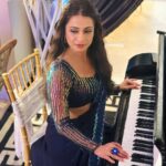 Akanksha Juneja