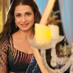 Akanksha Juneja