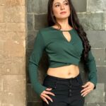 Akanksha Juneja
