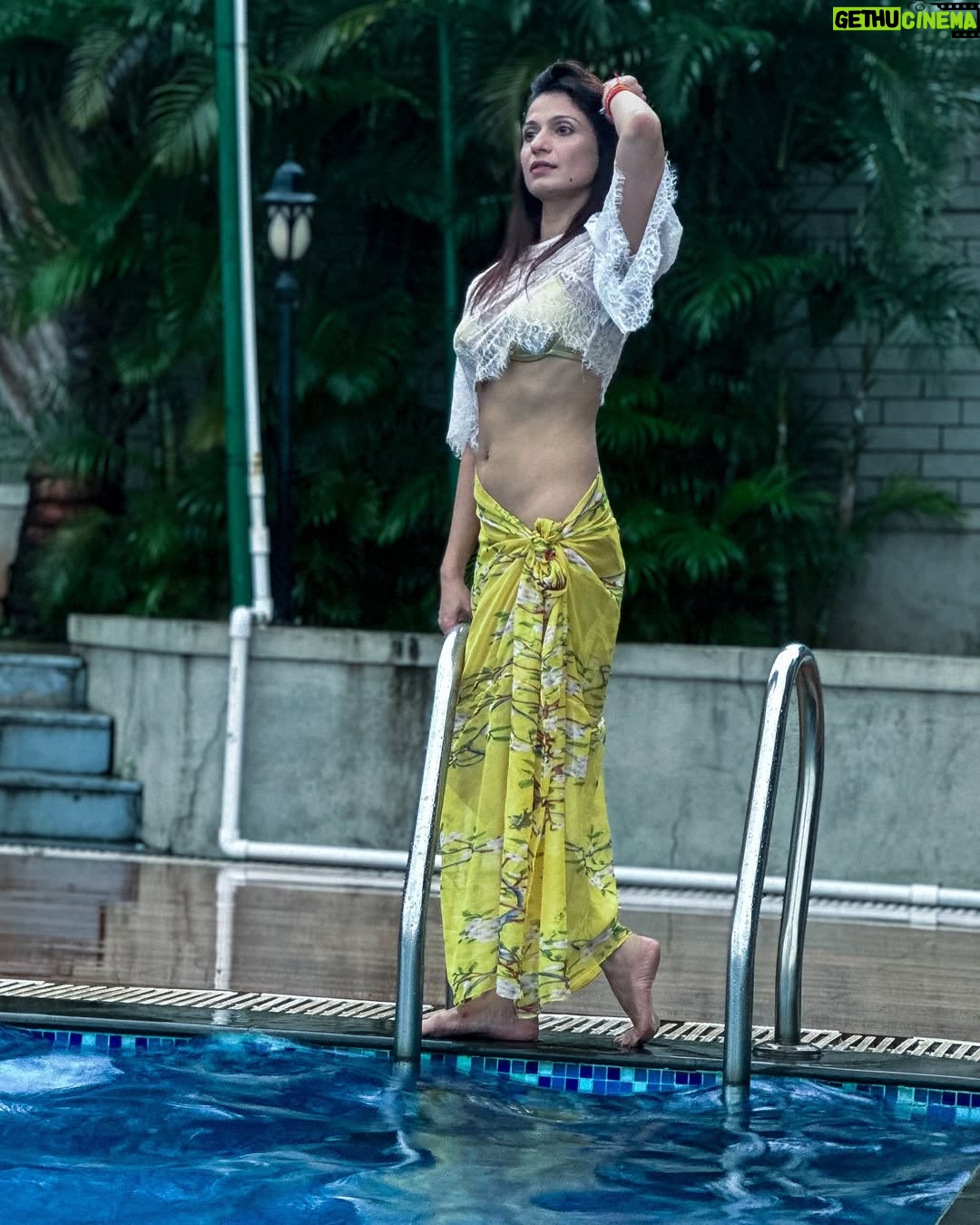 Akanksha Juneja - 5.2K Likes - Only if you seduce my mind and touch my soul 🧚‍♀️

#photooftheday #photoshoot #photography #poolside #outfit #outfitoftheday #ootd #ootdfashion #look #foryou #foryoupage #explore #explorepage #trending #trendy #trend #iconic #fashion #viral #viralpost #luxurylifestyle #lifestyle #actress #akankshajuneja