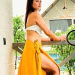 Akanksha Juneja