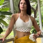 Akanksha Juneja