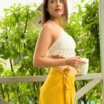 Akanksha Juneja