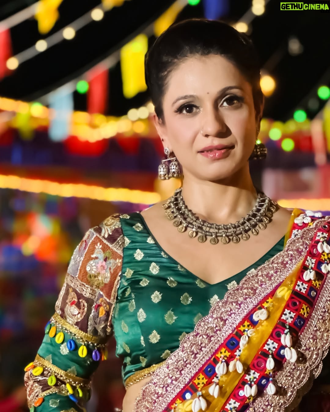Akanksha Juneja - 16.3K Likes - Festival isn’t a season , it’s a feeling ❤️💐

#ootd #ootdfashion #look #lookoftheday #outfit #outfitoftheday #foryou #foryoupage #explore #explorepage #exploremore #trending #trend #trendy #trendingreels #trendingnow #viral #viralreels #viralpost #viralvideos #actress #akankshajuneja