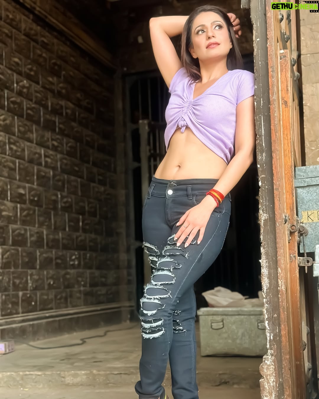 Akanksha Juneja - 15.7K Likes - Protect the innocence to be kind 💖😉

#photoshoot #photooftheday #photography #look #ootd #ootdfashion #outfit #fashion #style #foryou #foryoupage #explore #explorepage #exploremore #trending #trend #trendy #viral #actress #akankshajuneja