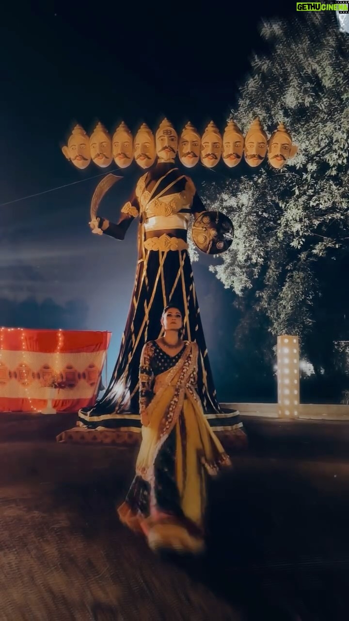 Akanksha Juneja - 6.9K Likes - Raaone 👿

#beastmode #festival #festiveseason #foryou #foryoupage #explore #explorepage #exploremore #trend #trending #trendy #trendingreels #trendingnow #viral #viralreels #reels #reelsinstagram #viralvideo #actress #akankshajuneja
