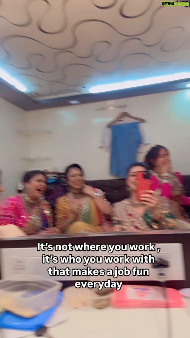 Akanksha Juneja - 7K Likes - Work or fun 🤩🥂

#bts #exclusive #foryou #foryoupage #explore #explorepage #exploremore #trendingreels #trending #trend #trendy #trendingnow #viralreels #viral #viralvideo #viralpost #actress #akankshajuneja