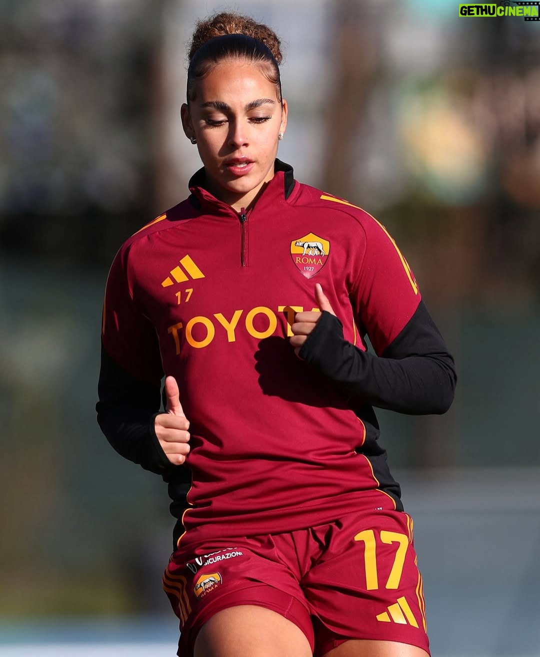 Alayah Pilgrim - 25.7K Likes - left the pitch with a win… but my nose didn’t make it 🫠🥹