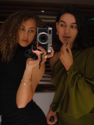 Alayah Pilgrim Instagram - Closing this year with a full heart. Being part of the Home Euros was an unforgettable experience and a dream come true, but what made it truly special were the people around me. The family, friends and loved ones who supported me through every high and low, celebrated the moments with me and stood by my side no matter what. This year was filled with beautiful memories, shared laughter, quiet support and moments I’ll carry with me forever. Ending the year grateful beyond words and excited for what’s still to come🤍✨🤞🏽