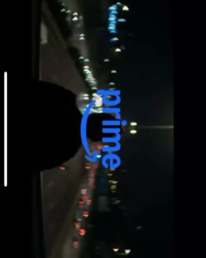 Alba Rico Instagram - Hoy se estrena la nueva película documental de mi amigo @pablodelachica  en @primevideoes 
Una obra necesaria, conmovedora y valiente que da voz a los animales que han sido —y siguen siendo— víctimas de la experimentación.

Tuve el honor de poner voz a Carlota, la testigo protegida que estuvo infiltrada durante 18 meses en Vivotecnia.

Aunque el tema es delicado, el documental se puede ver. Está contado con sensibilidad, cuidado y belleza. Porque a veces, mirar de frente es el primer paso para cambiar las cosas.