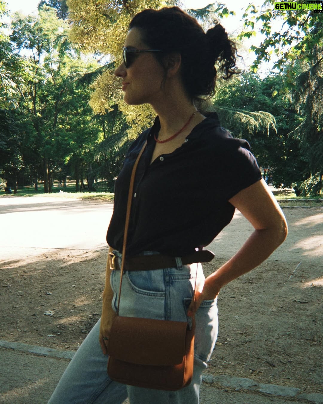 Alba Rico - 3 Likes - ♥️