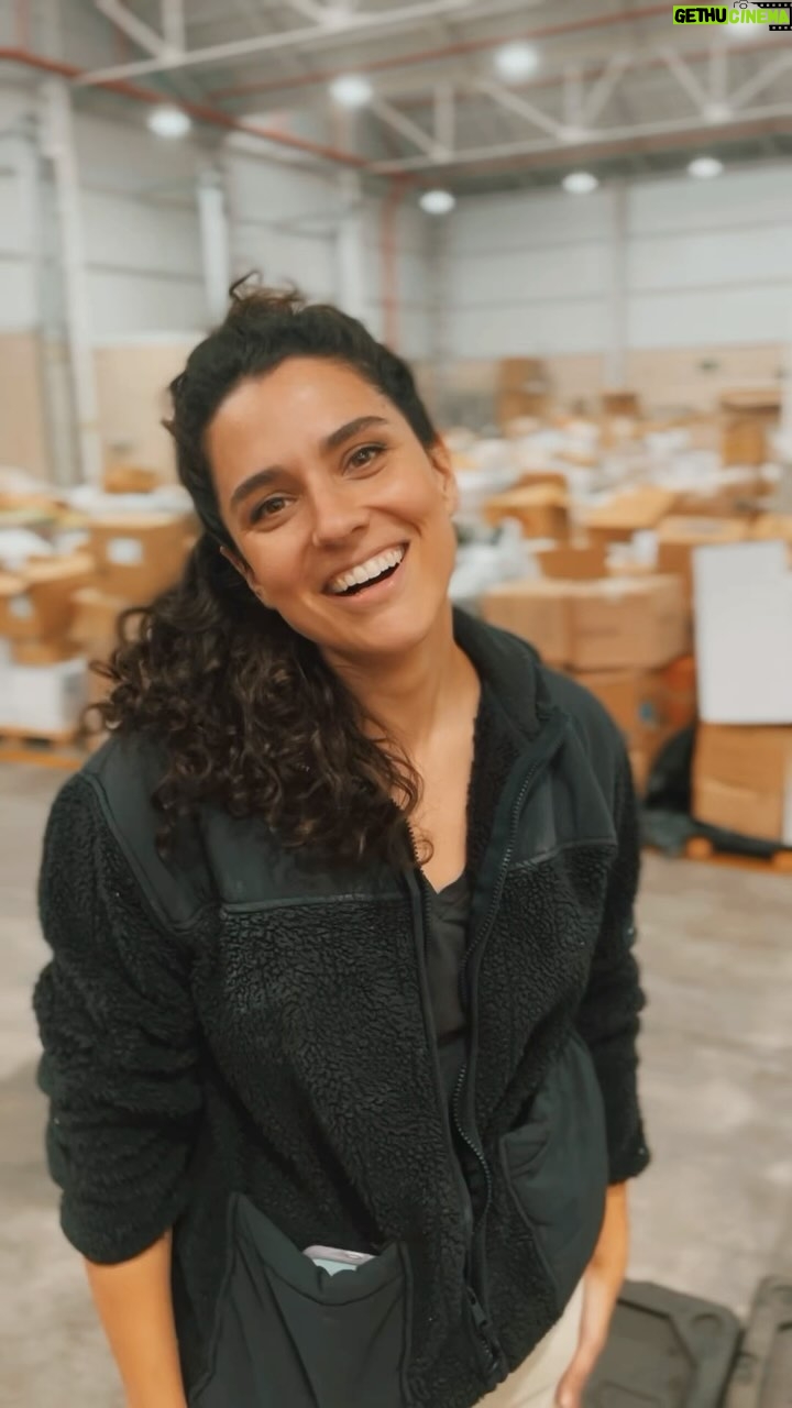 Alba Rico - 1.6K Likes - 5 trailers para ayudar a quienes más lo necesitan.
.
.
.
.
.
.
#Hambrecero #donar #bethechange #change #charity #ods2 #hambre #attitude #help #sos #emergencia #vulnerable #inundaciones #valencia #sedavi #aldaia #benetusser #torrente #utiel #catarroja #paiporta