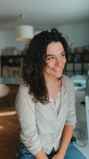 Alba Rico Instagram - EQUIPO 2026 | @bikiniburkaorg 

Después de 7 temporadas juntas, queremos hacer crecer este proyecto, sin ánimo de lucro, y queremos que sea con vosotras. Si quieres tener un mayor impacto buscamos voluntarias que quieran ayudarnos en el día a día. 

Escríbenos ❤️