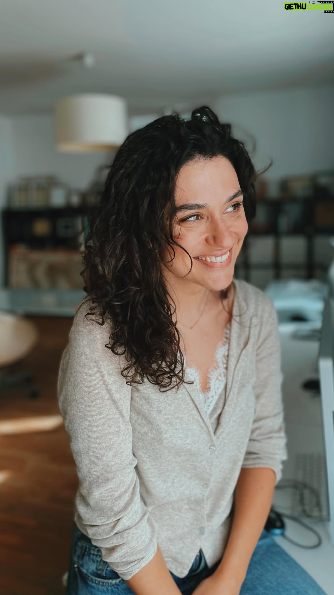 Alba Rico - 745 Likes - EQUIPO 2026 | @bikiniburkaorg 

Después de 7 temporadas juntas, queremos hacer crecer este proyecto, sin ánimo de lucro, y queremos que sea con vosotras. Si quieres tener un mayor impacto buscamos voluntarias que quieran ayudarnos en el día a día. 

Escríbenos ❤️