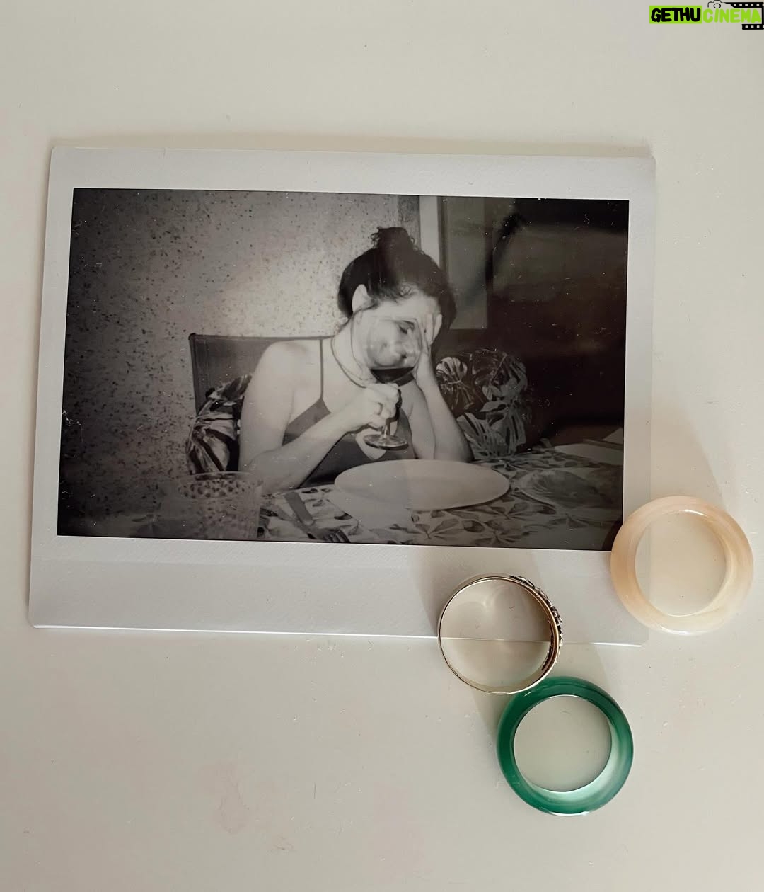 Alba Rico - 3 Likes - AGOSTO EN CASA