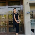 Aleezay Rasul