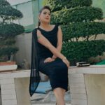Aleezay Rasul