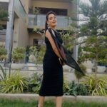 Aleezay Rasul