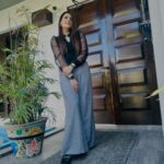 Aleezay Rasul