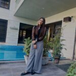 Aleezay Rasul