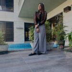 Aleezay Rasul
