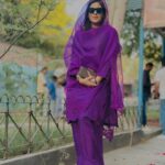 Aleezay Rasul