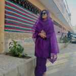 Aleezay Rasul