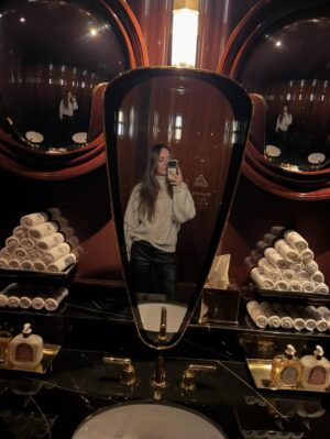 Alejandra Ávila Instagram - Mis Días Mágicos al lado de las personas que más amo❤️