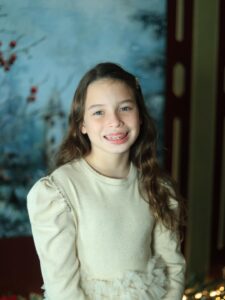 Actress Alejandra Sandoval HD Photos and Wallpapers January 2026