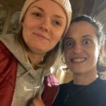 Aleksandra Hamka?o
