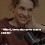 Aleksandra Hamka?o