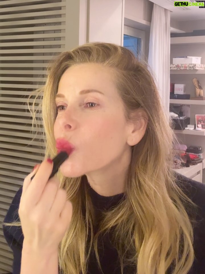 Alessia Marcuzzi - 75.7K Likes - Qualcosa di rosso❤️
#2026