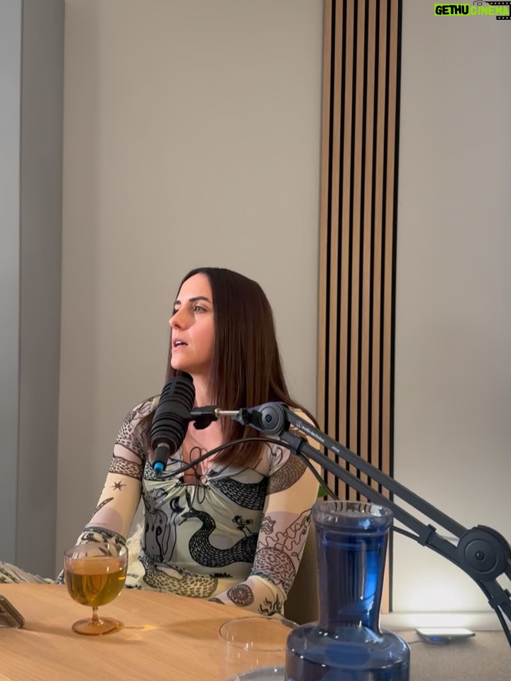 Alexandra Borbély - 1.1K Likes - THISISUS
2026 első témájához:
Andzsi: Legyen a mesterseges intelligencia hatasa.  hetkoznapjainkra, erzeseinkre, munkainkra, szokasainkra, gondolkodjunk abban is, hogy mi a reakcionk ra 
Szandra: Nem tudom, hogy bennem van-e elég szó erről

……….majd meglátjátok🤓🤘🏻
köv.epi. már januárban

@ellehungary 
@eke_angela 
#thisisus #podcast