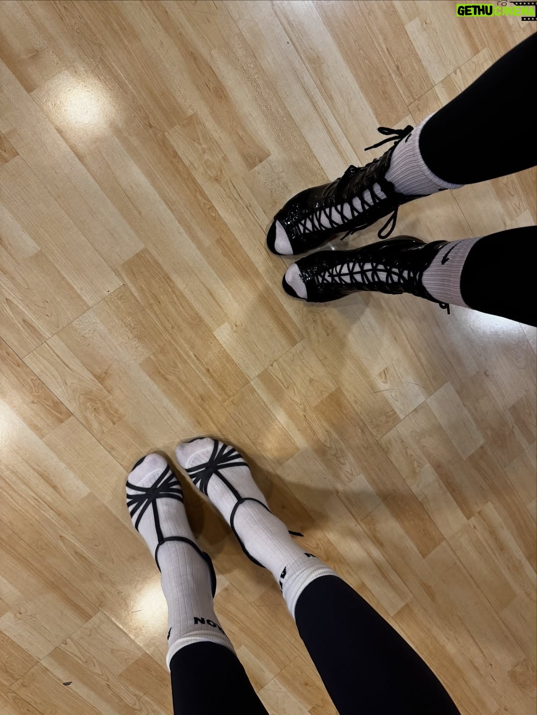 Alexandra Borbély - 212 Likes - #dance 
@amatafarkas