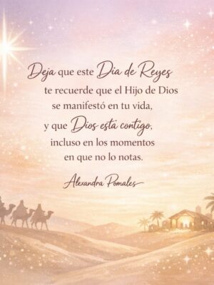 Alexandra Pomales Instagram - De mis recuerdos más profundos, a convertirse ahora en los tuyos 🤍