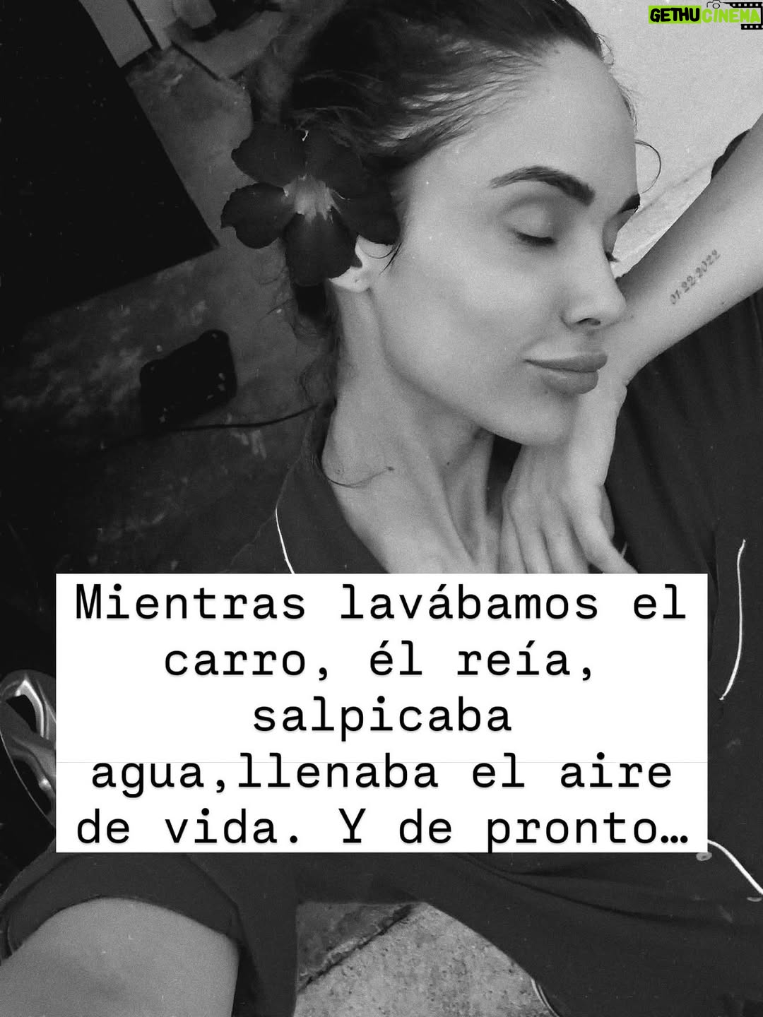 Alexandra Pomales - 400 Likes - 🩵