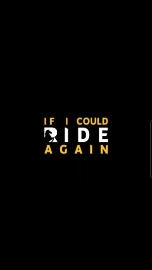 Alexis Arnold Instagram - If I Could Ride Again is streaming on several networks. If you haven't already make sure to check it out. #amazonprime #amazonvideo #amazon #fandango #appletv #googleplay #youtube #alexisarnoldactress #alexisarnold #actress #movie #horse #racecar #family #ificouldrideagain #visionfilms