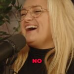 Ali Stroker