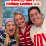 Ali Stroker