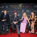 Ali Stroker