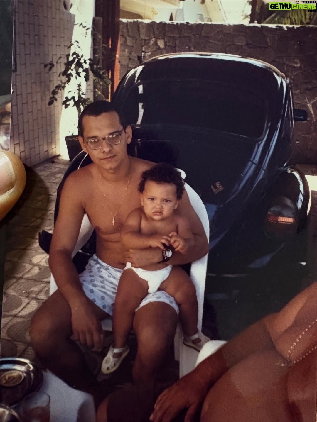 Alice Carvalho - 43.5K Likes - de ferias eu e michael agora só depois