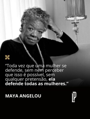Alice Carvalho Instagram - de ferias eu e michael agora só depois