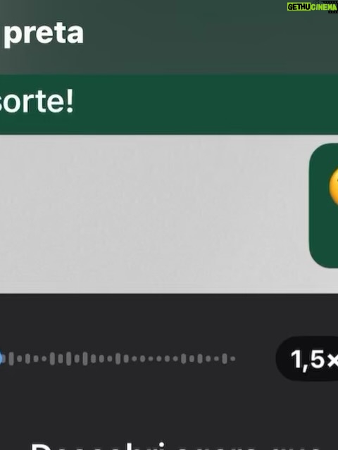 Alice Carvalho - 34.8K Likes - parece que o tempo vai passando e a luta é mesmo contra minha própria memoria
há 5 meses vivendo em estado de alerta
catando audios e fotos como mensagens na garrafa
não posso esquecer nada
nao quero esquecer, nao é justo esquecer
sendo que esquecer das coisas é tao importante quanto lembrar, eu sei disso. se a gente nao esquecesse de algumas coisas, cada um precisaria ter 2 cabeças
mas essa é a luta de quem tem saudade
ontem a noite, ainda mexida com o WME, so consegui dormir as 4 da manhã pq lembrei de coisas que ainda não tinha lembrado, como quando voce mandava fabinho deixar coisas pra mim lá em casa
como quando você me mandou pra festa com francisco, nao sei se pra ele cuidar de mim ou eu cuidar dele
sua carinha descendo as escadas antes de irmos ao show de seu pai e nossa cumplicidade ali, ajeitando a almofadinha
um churrasco na sua casa e eu lhe mostrei um mc la de natal, e você gritou “é minha musica!!!!” seguida da melhor gargalhada do mundo (a musica era ‘bisexual’ kkkkk)
você sentada na sarjeta em botafogo, tomando uma cervejinha pela primeira vez de novo (e achando bom-ruim)

o luto é de tanta gente mas é travessia solitária
calundu de um, solfejo agonia
não tem no mundo quem entenda essa falta
podem saber, mas não vão entender
cada falta é de um jeito

queria uma IA que freiasse o esquecimento inevitavel das coisas
uma tecnologia de recriação de memorias tambem
talvez escrever seja isso, uma tecnologia
unir um monte de letras com o desejo de um mundo ideal
inventar esquecimentos melhores

no meu mundo ideal eu ouço você me chamar de “lilica” e eu acordo e é verdade

ainda bem que meu apelido ainda nao esqueci

🤎