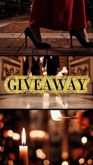 Alice Evans Instagram - 🖤 GIVEAWAY 🖤
YOU   YOUR BEST FRIEND. THE BALL. THE REUNION. A weekend you’ll remember for the rest of your life. ✨

We’re giving ONE fan the chance to experience The Original Experience with the person of their choice - and yes, we’re covering both of your tickets for the entire weekend.

🏆 THE PRIZE (worth over $4,000):

🥂 2 tickets to the Mikaelson Ball (Saturday night) An evening of dark elegance inspired by the world of The Originals. A three-course plated dinner with wine, live music and performers, an intimate atmosphere, including a group photo with the Mikaelson family and surprises you’ll discover once you’re there.

🌙 2 Sunday GA passes to Crescent City Con A full day surrounded by the cast and fellow fans. Panels, conversations, encounters, and the unique energy that only a convention like this can offer.

This is the full experience.

✨ HOW TO ENTER :  • Follow this account • Like this post • Tag at least one friend you’d bring (this counts at ONE entry) • Repost

🔁 You can enter as many times as you want, just make sure to tag a different person each time.

🎟️ Already bought tickets? Enter anyway. If you win, we’ll refund your purchase. Simple.

⏰ Entries close Tuesday, January 13th at midnight (EST). 🏆 The winner will be drawn the next day at 3 PM (EST).

New Orleans is waiting… and this could be you. 🕯️✨
—
Fine print: Open worldwide. Must be 18  to enter. Prize is valid for one winner and one guest only. Prize includes event tickets only; travel and accommodation are not included. Winner will be randomly selected from verified entries. This giveaway is in no way sponsored, endorsed, administered by, or associated with Instagram.

#TheOriginals #TheOriginalExperience #CrescentCityCon #MikaelsonBall #AlwaysAndForever