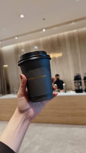 Alice Norin Instagram - Yang penting dikerjain ya pak, buk, daripada ntar anaknya dijemur di lapangan 🤣