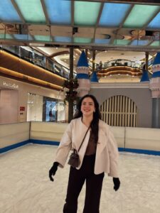 Actress Alice Norin HD Photos and Wallpapers January 2026