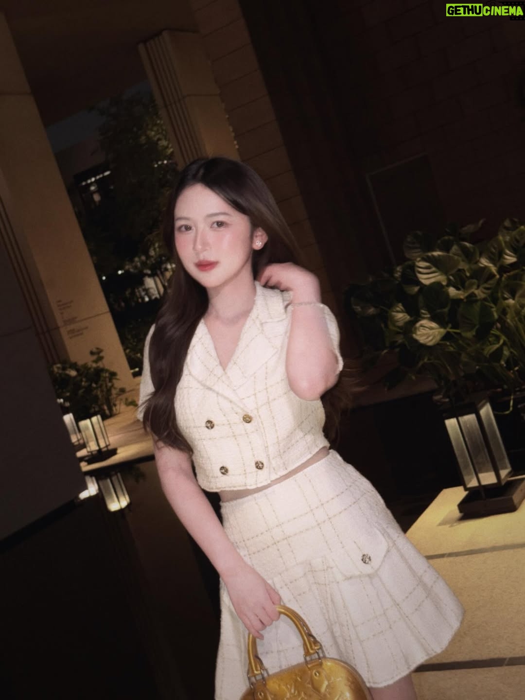 Alicha Sriprathak - 5.1K Likes - 🤍✨